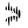 Pilot Communications USA