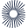 SolarPower Europe