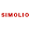 SIMOLIO