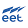 eetgroup.com