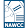 NAWCC Forums