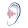 Family Audiology and Hearing Centers