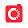 Carousell