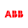 ABB