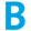 Baco Controls, Inc.