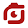 imagingworld.de