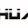 Nhuad Controllers