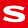 Sharp UK
