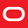 Oracle Help Center