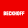 Beckhoff Automation