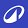 DECATHLON® Indonesia