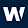 wsd.com