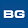 BG Electrical