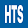 United States International Trade Commission (.gov)