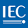 International Electrotechnical Commission