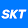 Sportskeeda Tech