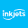 Inkjets.com