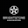 Brightstone Engineering