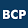 BCP Media