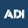 adiglobaldistribution.pr