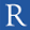 Remark Software