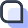 Project Broadcast