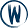 Enwild