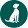 The Kennel Club