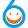 OBDII365.com