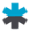 WealthMagik