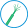 WesBell Electronics