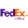 FedEx Office