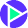 Precision Business Solutions