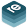 Reincubate