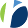 RiverSide Integrated Solutions