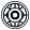 fitueyes