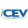 iCEV