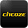 Cincoze