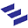 Eastern DataComm