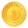 SitePrice.org