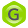 Graphene Manufacturing Group