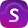 Sangoma