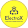 ElectroXBD