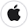 Apple Ads