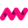 Newel Health