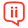 Italki