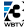 WBTV