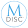 mdisc.com
