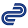 CarParts.com