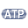 ATP Electronics, Inc.